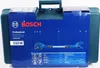 Bosch GTR 55-225 Trockenbauschleifer Produktbild-Vorschau 57
