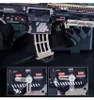 Puzzle 3D M416 Carbine, ROKR, Legno, 410 Pezzi Anteprima dell’immagine prodotto 7
