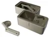 Timekettle - C01030004 - Übersetzungskopfhörer Produktbild-Vorschau 5