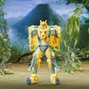 Hasbro Transformers 7 Rise of the Beasts F4639 - Hasbro - Produktbild-Vorschau 5