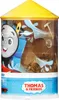 Fisher-Price Thomas & Friends HPH36, 3 rok / roky, Náhľad obrázku produktu 4