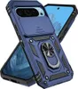 Google Pixel 10 / 10 Pro / 9 / 9 Pro Hülle - Coverup Armor Produktbild-Vorschau 3