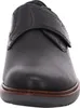 Sioux Komfort Slipper Herren 373439303931 Schwarz 39 1/2 EU Produktbild-Vorschau 5