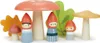 Tender Leaf Toys, Familia de gnomos del bosque, a partir de Vista previa de la imagen del producto 4