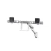 Ergotron 45-479-216, 7,9 kg, 81,3 cm (32"), 75 x 75 mm, 400 Náhled obrázku produktu 2