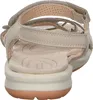 Ecco Cruise II 821833-50862 (40/SIVER GREY/GRAVEL/RO) Produktbild-Vorschau 103