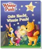Disney Winnie Puuh: Gute Nacht, Winnie Puuh! Produktbild-Vorschau 1