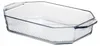 Pasabahce Borcam Premium, rechthoekige ovenschotel, Productafbeelding-voorbeeld 3