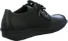 Clarks Funny Dream - černá namazaná kůže Velikost: 42 Náhled obrázku produktu 35