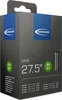 Tube (AV21) - 27,5'' (40/62-584) - Schrader Voir les images du produit 8