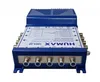 HUMAX HMS 58 Multischalter 5 auf 8 Quattro/Quad LNB Produktbild-Vorschau 10