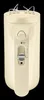 Kitchenaid Handmixer 5KHMB732EAC Creme Produktbild-Vorschau 12
