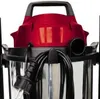 Einhell TC-VC 1815 S, 1250 W, Bęben próżniowy, Suchy i Podgląd zdjęcia produktu 6