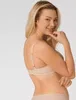 Triumph Beige Body Make-Up Essentials WP Gepolsterter Produktbild-Vorschau 22