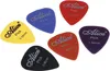CHPN – Plectrums – Set plectrums – Set gitaarplectrums in Productafbeelding-voorbeeld 2