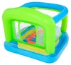 Bestway® Hüpfburg Sprungparadies 170 x 158 x 127 cm Produktbild-Vorschau 1