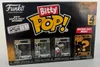 FUNKO POP ! 75459 toy figure Voir les images du produit 7