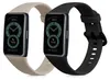 kwmobile 2x Uhrenarmband für Huawei Band 6 Armband - Produktbild-Vorschau 1