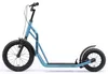 STAR SCOOTER Tretroller Kinderroller ab 8 Jahre | 16 Zoll Produktbild-Vorschau 3