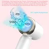 OKWISH Elektrische Gesichtsreinigungsbürste 6-in-1-Heiß- Produktbild-Vorschau 5