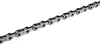 SHIMANO CN-M9100 XTR Schaltungskette, 116 Glieder, 12-fach, Produktbild-Vorschau 2