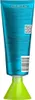 Tigi Bed Head Back It Up Texturizing Cream 125ml - crema Anteprima dell’immagine prodotto 5