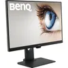 BenQ GW2780T Produktbild-Vorschau 5