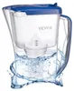 VEVOR - Jarra filtrante de agua, dispensador de agua con Vista previa de la imagen del producto 1