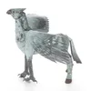 Metal Earth 502767 Metal Earth: Harry Potter Buckbeak Produktbild-Vorschau 2