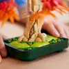 LEGO BOTANICALS 10348 Japanese Red Maple Bonsai Tree Anteprima dell’immagine prodotto 22