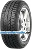 Viking Fourtech Plus 205/55R16 91H Bsw Produktbild-Vorschau 2