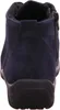 Waldläufer Damen Stiefel, blau(deepblue (021)), Gr. 8 Produktbild-Vorschau 11
