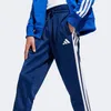 Adidas Errores de Talla JC7518 in Blue color size 9-10 años Produktbild-Vorschau 15
