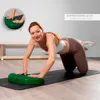 TOGU Aero-Step Balancetrainer Koordinationstrainer Produktbild-Vorschau 4
