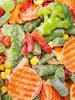 Gourmetmaxx Heißluft-Fritteuse schwarz Produktbild-Vorschau 20