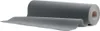20 Tischläufer 40cm x 120cm grau Vlies CHIC Airlaid Produktbild-Vorschau 1