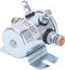 Automobilové elektromagnetické relé 36V 27855G01 Náhrada Náhľad obrázku produktu 1