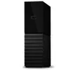 Western Digital WD My Book   4TB USB 3.0 Produktbild-Vorschau 1