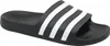 ADIDAS uni kúpacie topánky Adilette Aqua Náhľad obrázku produktu 35
