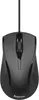 hama 182602 Souris MC-200 noir Voir les images du produit 16