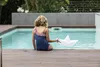 The BOAT Lamp by Goodnight Light Akku-LED Lampe Produktbild-Vorschau 11