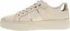 Buty Tamaris 12372442418 Podgląd zdjęcia produktu 3