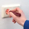 Testboy Spannungsprüfer kontaktlos 110 Produktbild-Vorschau 8