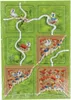 Carcassonne - Die Bader Promo Mini Erweiterung (neue Produktbild-Vorschau 1