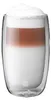 Zwilling 39500-078-0 Sorrento Doppelwandige Produktbild-Vorschau 4