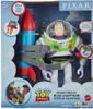 Disney Pixar Disney and Pixar Toy Story Rocket Rescue Buzz Produktbild-Vorschau 1