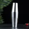 Cocktail Dose,Cocktail Shaker,Cocktail Shaker Set,Boston Produktbild-Vorschau 4