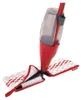Vileda 1.2 Spray Max, Mikrofaser, Kunststoff, Laminat, Produktbild-Vorschau 55