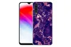 MuchoWow® Handyhülle Schutzhülle Hülle für Samsung Galaxy Produktbild-Vorschau 2