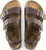 Birkenstock Schuhe Milano, 0034701 Produktbild-Vorschau 13